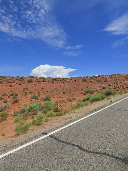USA_2013-07-15 12-06-19_IMG_2399